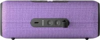 Boxa Smart Portabila Yandex Station Street / with Alisa / 30W / Violet 2