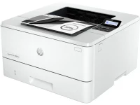 Imprimanta HP LaserJet Pro M4003dw / A4 / WiFi / Ethernet / Duplex / White 3