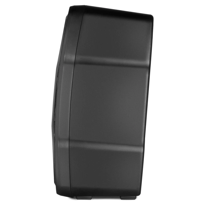 Boxa portabila SVEN PS-730 Black / 100W / Bluetooth / NFC / FM tuner / USB / microSD 4