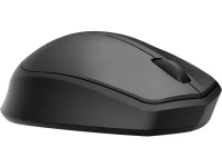 Mouse Wireless silentios HP 285/ Nano Receiver/ 1200dpi 3