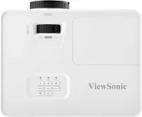 Proiector VIEWSONIC PX704HD / DLP / FHD / 4000 Lm 4