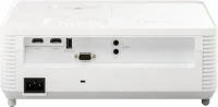 Proiector VIEWSONIC PX704HD / DLP / FHD / 4000 Lm 5