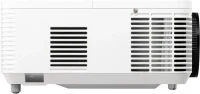 Proiector VIEWSONIC PX704HD / DLP / FHD / 4000 Lm 7