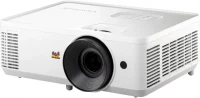 Proiector VIEWSONIC PX704HD / DLP / FHD / 4000 Lm 2