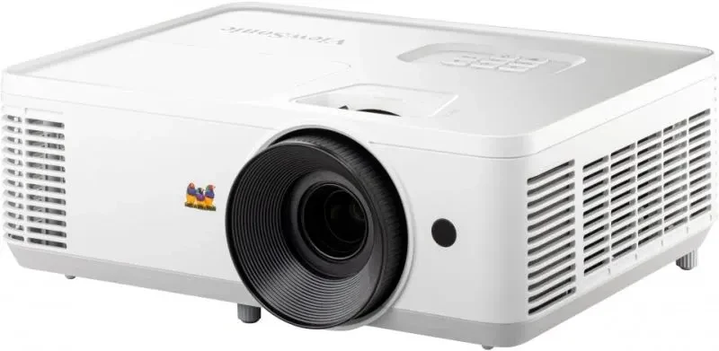 Proiector VIEWSONIC PX704HD / DLP / FHD / 4000 Lm 2