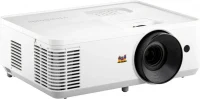 Proiector VIEWSONIC PX704HD / DLP / FHD / 4000 Lm 3