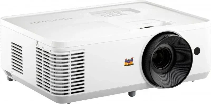 Proiector VIEWSONIC PX704HD / DLP / FHD / 4000 Lm 3