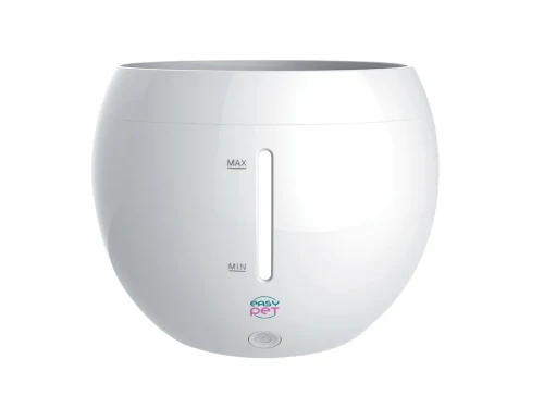 Dispenser de apa Smart Easy Pet IMPFI001 / 2L / White