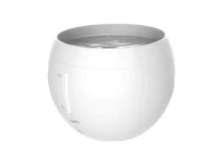 Dispenser de apa Smart Easy Pet IMPFI001 / 2L / White 2