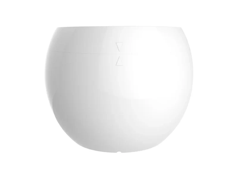 Dispenser de apa Smart Easy Pet IMPFI001 / 2L / White 3
