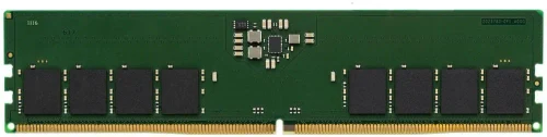 Memorie Operativa Kingston ValueRAM DDR5 5600 MHz 16GB