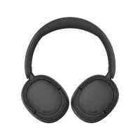 Casti Edifier W800BT Pro Black 4