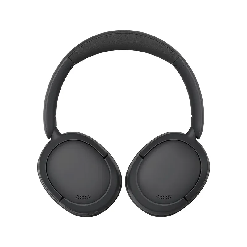 Casti Edifier W800BT Pro Black 4