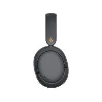 Casti Edifier W800BT Pro Black 5