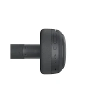Casti Edifier W800BT Pro Black 6