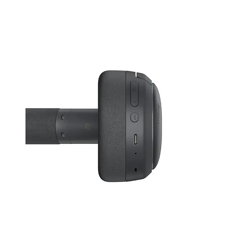 Casti Edifier W800BT Pro Black 6
