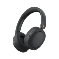 Casti Edifier W800BT Pro Black