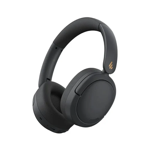 Casti Edifier W800BT Pro Black