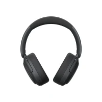 Casti Edifier W800BT Pro Black 2
