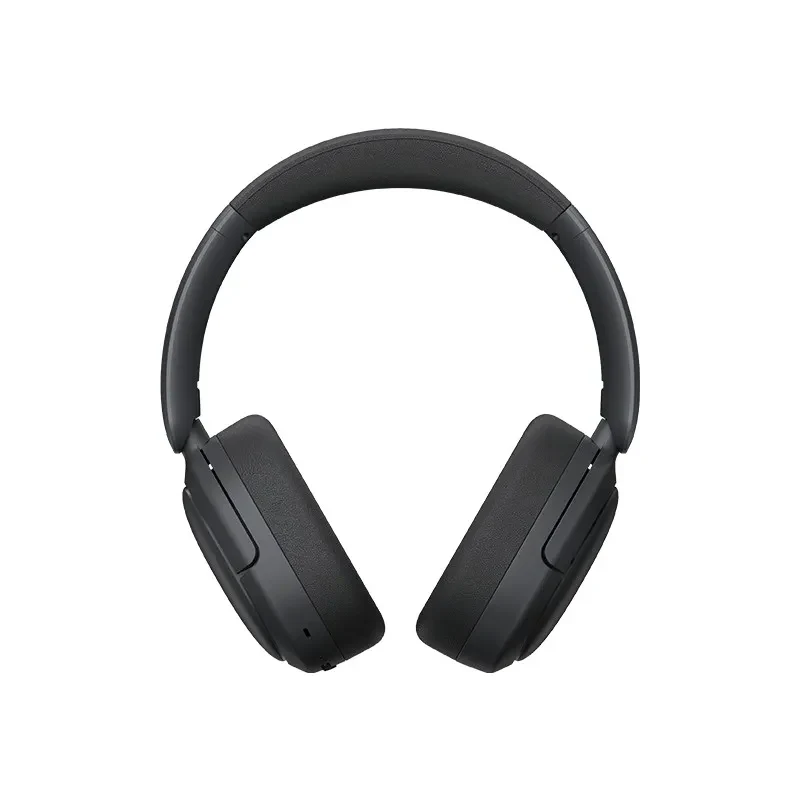 Casti Edifier W800BT Pro Black 2