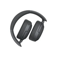 Casti Edifier W800BT Pro Black 3