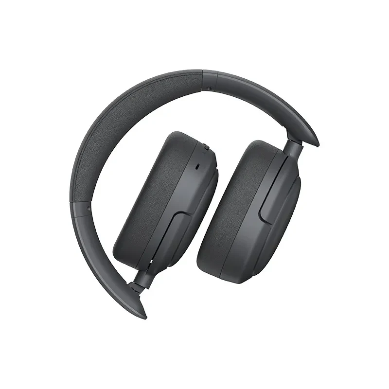 Casti Edifier W800BT Pro Black 3