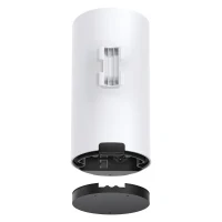 Mesh Wi-Fi 6 SystemTP-LINK Deco X50 Outdoor (1-pack) / AX3000 Dual Band /  2 LAN/WAN Gigabit Port 2