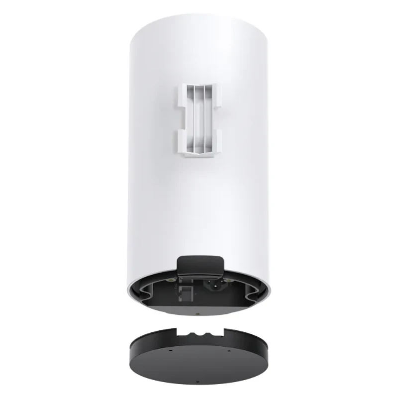 Mesh Wi-Fi 6 SystemTP-LINK Deco X50 Outdoor (1-pack) / AX3000 Dual Band /  2 LAN/WAN Gigabit Port 2
