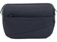 13.3” Geanta laptop HP Creator / Yellow/Navy