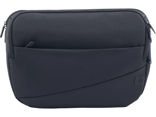 13.3” Geanta laptop HP Creator / Yellow/Navy