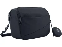13.3” Geanta laptop HP Creator / Yellow/Navy 2