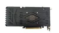 Placa video BIOSTAR GeForce RTX 3060 Ti / 8GB / GDDR6 /  256bit 3