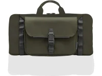 15.6” Rucsac modular pentru laptop HP (9J4C1AA) 4