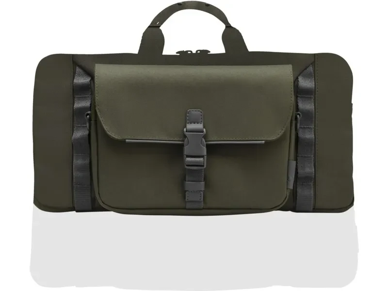 15.6” Rucsac modular pentru laptop HP (9J4C1AA) 4