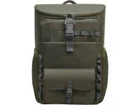 15.6” Rucsac modular pentru laptop HP (9J4C1AA)