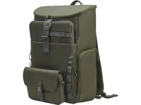 15.6” Rucsac modular pentru laptop HP (9J4C1AA) 2