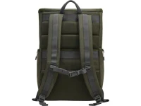 15.6” Rucsac modular pentru laptop HP (9J4C1AA) 3