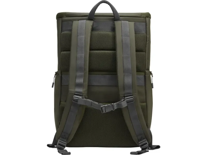 15.6” Rucsac modular pentru laptop HP (9J4C1AA) 3