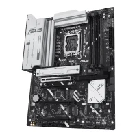 Placa de baza ASUS PRIME Z890-P WIFI/ 1851/ Z890/ DDR5 / ATX 4
