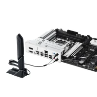Placa de baza ASUS PRIME Z890-P WIFI/ 1851/ Z890/ DDR5 / ATX 5