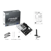 Placa de baza ASUS PRIME Z890-P WIFI/ 1851/ Z890/ DDR5 / ATX 7