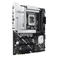 Placa de baza ASUS PRIME Z890-P WIFI/ 1851/ Z890/ DDR5 / ATX 3