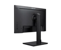 27.0” Monitor ACER Vero CB1 (CB271bmirux) [UM.HB1EE.009] / 1ms / Black 5