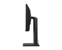 27.0” Monitor ACER Vero CB1 (CB271bmirux) [UM.HB1EE.009] / 1ms / Black 6