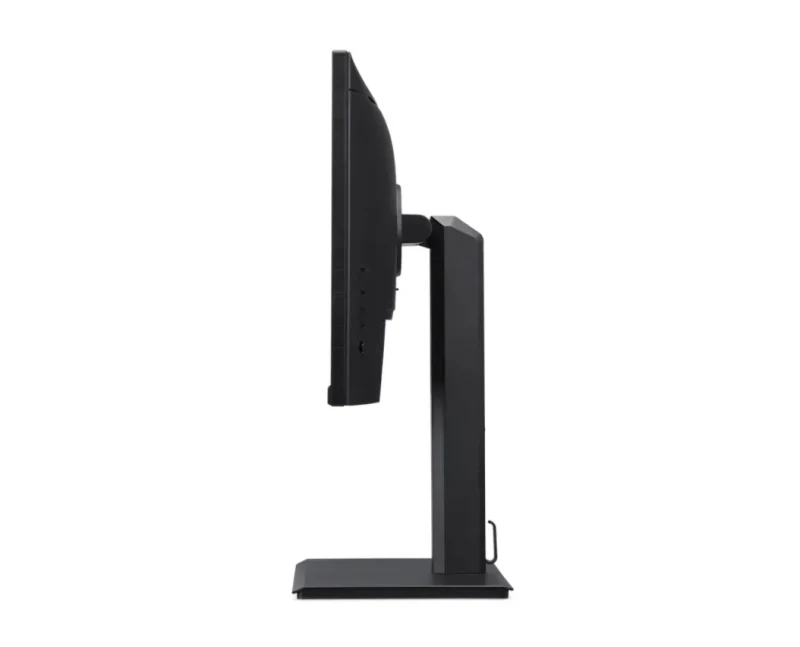 27.0” Monitor ACER Vero CB1 (CB271bmirux) [UM.HB1EE.009] / 1ms / Black 6