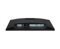 27.0” Monitor ACER Vero CB1 (CB271bmirux) [UM.HB1EE.009] / 1ms / Black 7