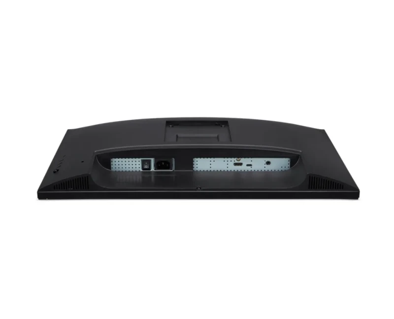 27.0” Monitor ACER Vero CB1 (CB271bmirux) [UM.HB1EE.009] / 1ms / Black 7