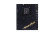 Placa de baza BIOSTAR Z890 VALKYRIE/ 1851/ Z890/ DDR5 / ATX 5
