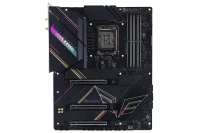 Placa de baza BIOSTAR Z890 VALKYRIE/ 1851/ Z890/ DDR5 / ATX 2
