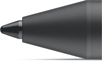 Dell Active Pen - PN5122W 4